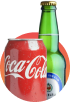 cola